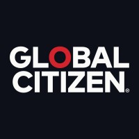 FIFA Global Citizen Education Fund logo